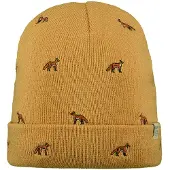 Barts Kinder Beanie Vinson