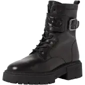 Tamaris Schuhe 12523929001