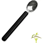 Etac Besteck Light Small (Dessert-Löffel)