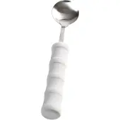 Homecraft Essbesteck Soft, Teelöffel 1 St
