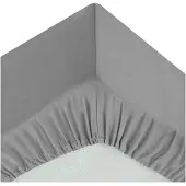Atmosphera Spannbettlaken