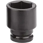 VAERK Irimo slagtop 1/2 24 mm