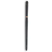 Youngblood Makeup Brush Complete Concealer YB10
