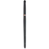 Youngblood Makeup Brush Crease YB11