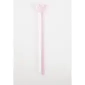 Sissy-Boy Rührstab Mit Herz - Rosa
