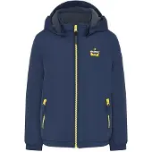 LEGO Wear Kinder Winterjacke Marine 11010230-590 Grösse 98