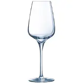 Chef & sommelier 24 x Sublym Weinkelch 25cl - Oenologie (Kwarx)