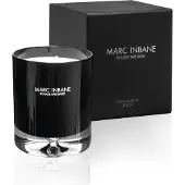 Marc Inbane Oriental Boisé Black
