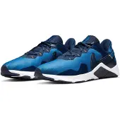 Nike CQ9356-402 Legende Essentials 2 Schuhe Größe: 42