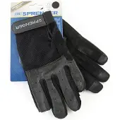 Sprenger RH/LS-L Riggerhandschuhe