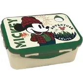Procos DisneyMickey Sandwich-Box