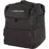 Accu-Case XONE:23