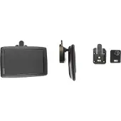 Brodit Befestigung TomTom Via 62