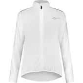 Rogelli Regenjacke Frauen Emergency | Größe M