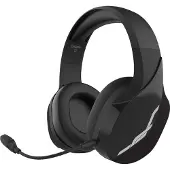 Zalman Hps700w Gaming-headset