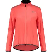 Rogelli Regenjacke Frauen Essential | Größe 2XL
