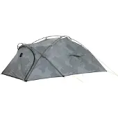 Salewa Litetrek II Camou Tent Zelt - , Farbe:camouflage, Größe:UNI