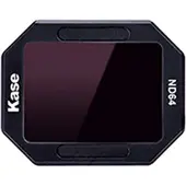 Kase Clip-in-Filter Sony Halbrahmen ND64