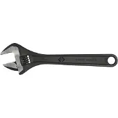 Calvin Klein Tools T4366 375 Verstellbarer Schraubenschlüssel (T4366 375)