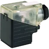 Murr Elektronik Ventilstecker