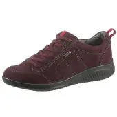 Jomos Schnürschuh