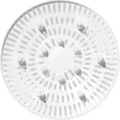 T3 Soft Touch Diffusor für AireLuxe
