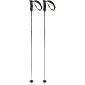 Völkl Phantastick Iii Stöcke