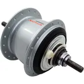 Shimano Nexus C6001 8s Hinterradnabe