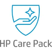 HP Netzwerkinstallationsservice für DesignJet High-End- und Midrange-Serie, Designjet T23-71XX/400-6200, Haus, Installation, Vor Ort, Unter Garantie, Nicht zutreffend