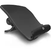 ACT Ac8100 Laptopständer