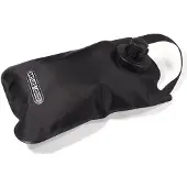 Ortlieb Wasserbeutel (2 Liter) schwarz