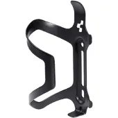 Cube Hpa Rechter Flaschenhalter