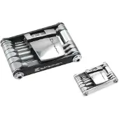 Birzman Feexman E-version 15 Multitool