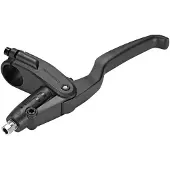 Magura Hs11 My2017 Bremshebel