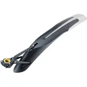 Topeak Schutzbleche DeFender XC11 – 27,5