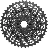Sram Gx Xg-1150 Kassette