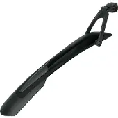 Sks Hinterer Kotflügel x-blade 29
