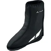 Vaude Schuhüberzieher Wet Light Iii