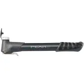 Topeak Peak Dx Ii Mini-pumpe