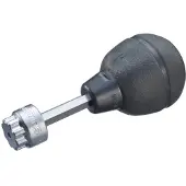 Shimano Kurbelwerkzeuge HOLLOWTECH II TL-FC18
