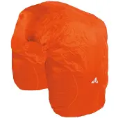 Vaude Bike 3 Fold Regenschutz