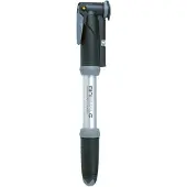 Topeak Minihandpumpe Mini Dual G