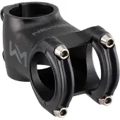 Newmen Vorbau Evolution SL 318.4 | black