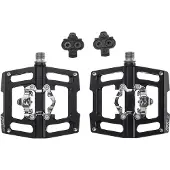 Rfr Flat & Click Sl Pedale