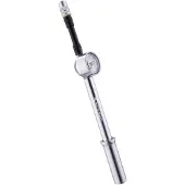 Birzman Pumpe Suspension HT-Zacco-Match 300 PSI