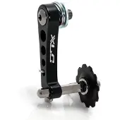Xlc Cr-a03 Kettenspanner