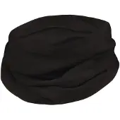 Endura Schlauchschal BaaBaa Merino