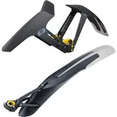 Topeak Schutzbleche XC1&11 29