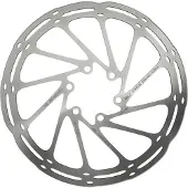Sram Centerline Bremsscheibe
