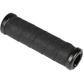Rfr Pro Griffe